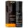 Orgie Xtra Hard - Gel Potenziante per Erezione (50 ml)