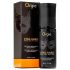 Orgie Xtra Hard - gel potenziatore erezione - 50ml