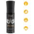 Orgie Xtra Hard - Gel Potenziante per Erezione (50 ml)