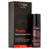 Orgie Touro Power - Crema Potenziatrice Erezione (15ml)