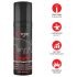 Orgie Touro Power - Crema Potenziatrice Erezione (15ml)