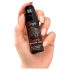 Orgie Touro Power - Crema Potenziatrice Erezione (15ml)