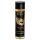 Orgie - olio massaggio sensuale - Tantric Nectar - 200ml