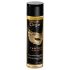 Orgie - olio massaggio sensuale - Tantric Nectar - 200ml