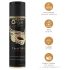 Orgie - olio massaggio sensuale - Tantric Nectar - 200ml