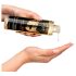 Orgie - olio massaggio sensuale - Tantric Nectar - 200ml