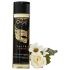 Orgie - olio massaggio sensuale - Tantric Nectar - 200ml
