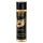 Orgie Tantric Celestial - olio da massaggio sensuale (200ml)