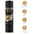 Orgie Tantric Celestial - olio da massaggio sensuale (200ml)