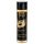Orgie Tantric Love - olio da massaggio sensuale (200ml)