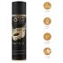 Orgie Tantric Love - olio da massaggio sensuale (200ml)