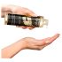 Orgie Tantric Love - olio da massaggio sensuale (200ml)