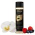 Orgie Tantric Love - olio da massaggio sensuale (200ml)