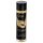 Orgie Aphrodisiac - olio da massaggio sensuale (200ml)