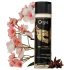 Orgie Aphrodisiac - olio da massaggio sensuale (200ml)