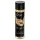 Orgie - olio da massaggio sensuale - 200ml