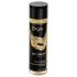 Orgie The Secret - olio da massaggio sensuale (200ml)