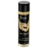 Orgie - olio da massaggio sensuale - 200ml