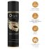 Orgie The Secret - olio da massaggio sensuale (200ml)