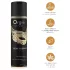 Orgie - olio da massaggio sensuale - 200ml