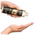 Orgie The Secret - olio da massaggio sensuale (200ml)