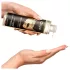 Orgie - olio da massaggio sensuale - 200ml