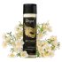 Orgie The Secret - olio da massaggio sensuale (200ml)