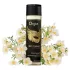 Orgie - olio da massaggio sensuale - 200ml