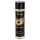 Orgie Amor - olio da massaggio sensuale (200ml)