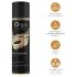 Orgie Amor - olio da massaggio sensuale (200ml)