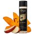 Orgie Amor - olio da massaggio sensuale - 200ml