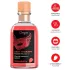 Orgie - set olio da massaggio - fragola