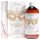 Orgie Noriplay - gel massaggio nuru setoso - 500ml