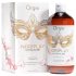 Orgie Noriplay - gel massaggio nuru setoso - 500ml