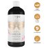Orgie Noriplay - gel massaggio nuru setoso - 500ml
