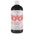 Orgie Noriplay Energizer - Gel Massaggio Energizzante (500ml)