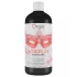 Orgie Noriplay Energizer - gel massaggio NURU energizzante - 500ml