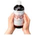 Orgie Noriplay Energizer - Gel Massaggio Energizzante (500ml)