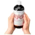Orgie Noriplay Energizer - gel massaggio NURU energizzante - 500ml