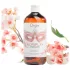 Orgie Noriplay Energizer - gel massaggio NURU energizzante - 500ml