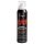 Orgie Acqua Scoppiettante - Mousse Massaggio alla Fragola (150ml)