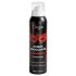 Orgie Acqua Scoppiettante - Mousse Massaggio alla Fragola (150ml)