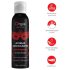 Orgie Acqua Scoppiettante - Mousse Massaggio alla Fragola (150ml)