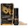 Orgie Pearls Lust - Gel da Massaggio con Collana di Perle