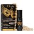 Orgie Pearls Lust - Gel da Massaggio con Collana di Perle
