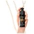 Orgie Pearls Lust - Gel da Massaggio con Collana di Perle