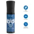 Orgie - gel anale stimolante - 50ml