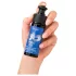 Orgie - gel anale stimolante - 50ml