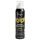 Orgie Acqua Frizzante - schiuma da massaggio - tropicale (150 ml)
