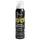 Orgie - schiuma da massaggio effetto frizzante - tropicale - 150ml